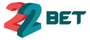 22Bet Casino