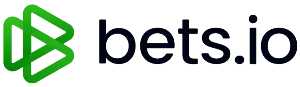 Bet.io Casino