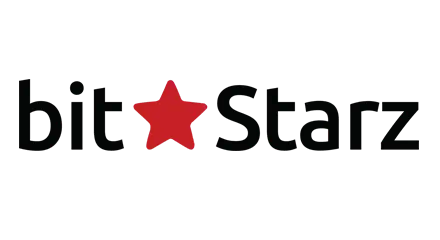 BitStarz Casino