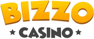 Bizzo Casino
