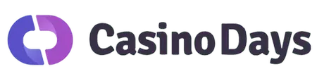 Casino Days