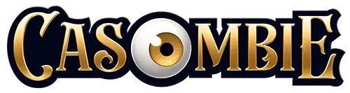 Casombie Casino