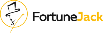 FortuneJack Casino