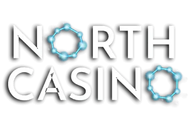 North Casino