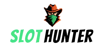 SlotHunter Casino