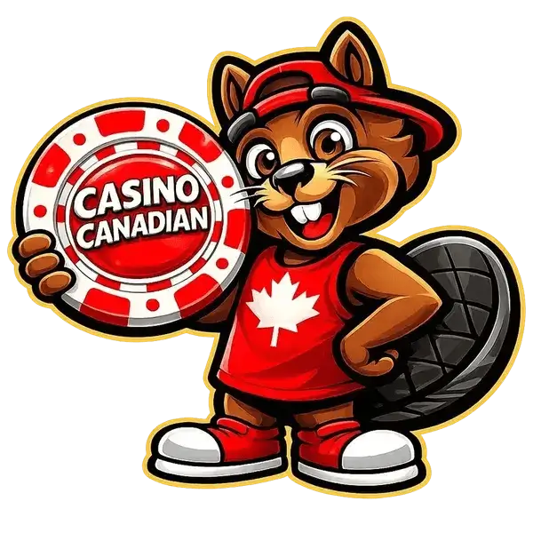 Best Canadian online casinos for 2026