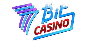 7Bit Casino