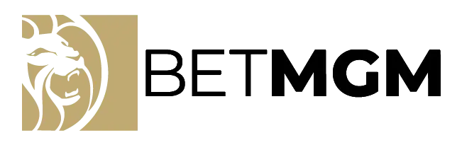 BetMGM Ontario Casino