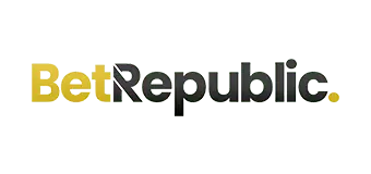 BetRepublic Casino