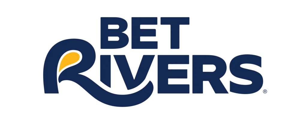 BetRivers Ontario Casino