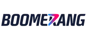 Boomerang Bet Casino