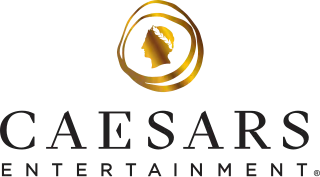 Caesars Palace Ontario Casino