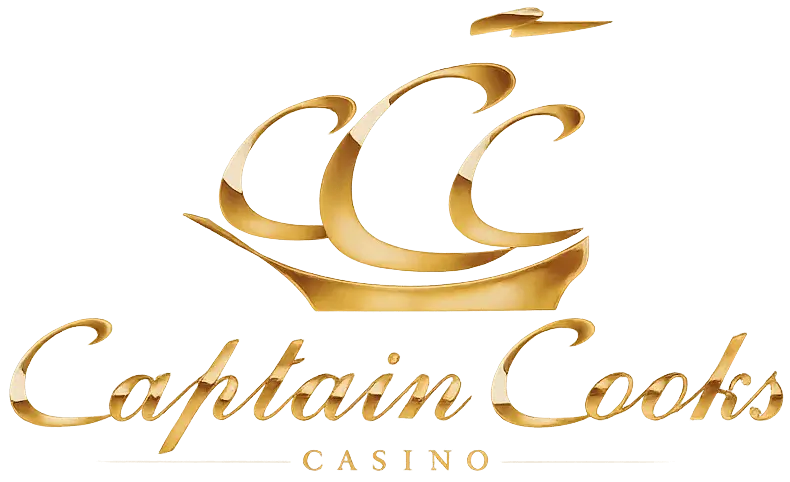 Captain Cooks Casino