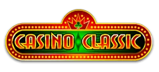 Casino Classic