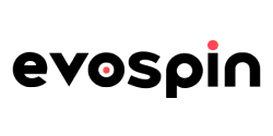 Evospin Casino