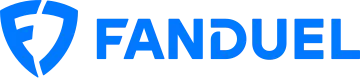 FanDuel Ontario Casino