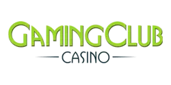 Gaming Club Casino