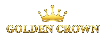 Golden Crown Casino