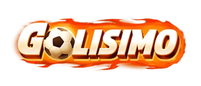 Golisimo Casino