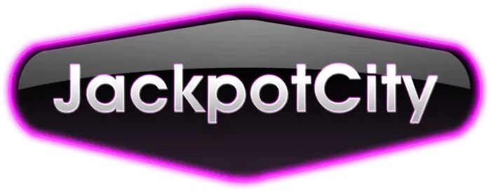 JackpotCity Casino