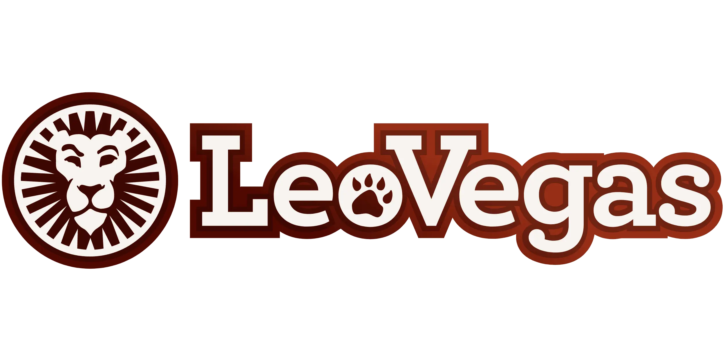 LeoVegas Ontario Casino