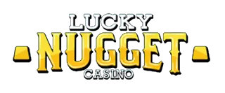 Lucky Nugget Casino