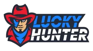 Lucky Hunter Casino