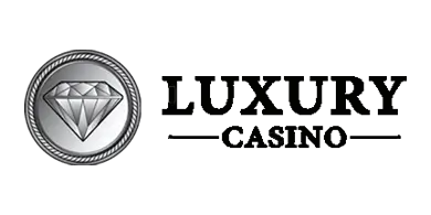 Luxury Casino