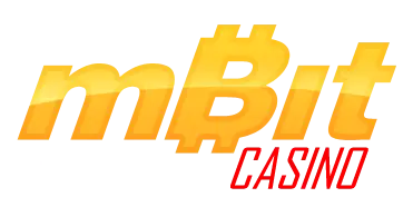 mBit Casino