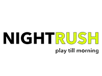 NightRush Casino