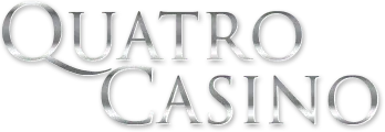 Quatro Casino