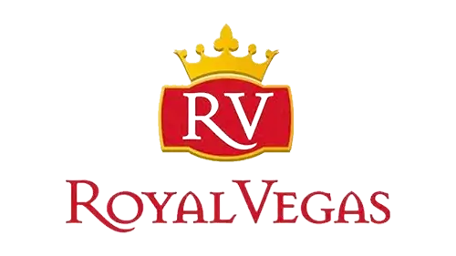 Royal Vegas Casino