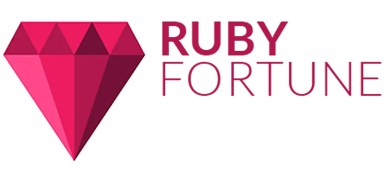 Ruby Fortune Casino