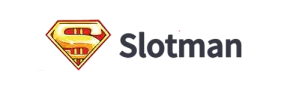 Slotman Casino