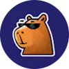 Spinbara Casino