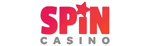 Spin Casino