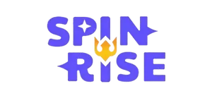 SpinRise Casino logo