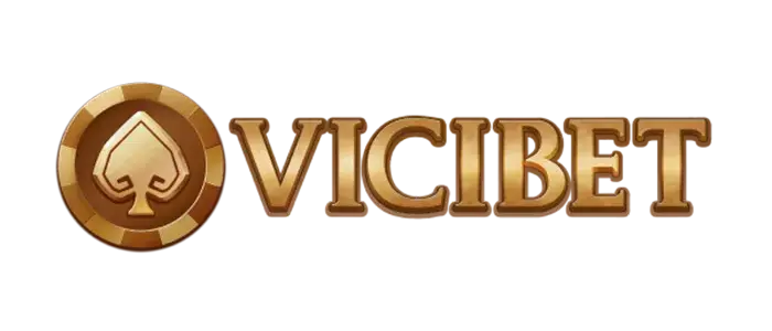 Vicibet Casino