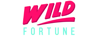 Wild Fortune Casino