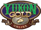 Yukon Gold Casino