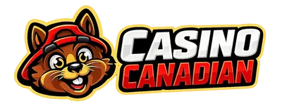 Casino Canadian